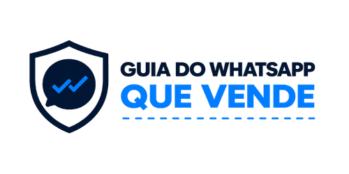 Guia do WhatsApp que Vende